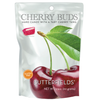 Butterfield's Candy Cherry Buds
